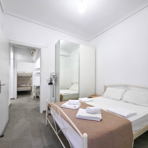 SWISS Apartment by SDR photo 1