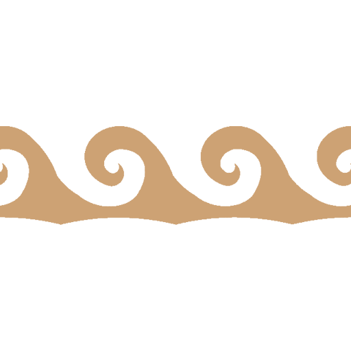 Villa Verde Fenia photo 1