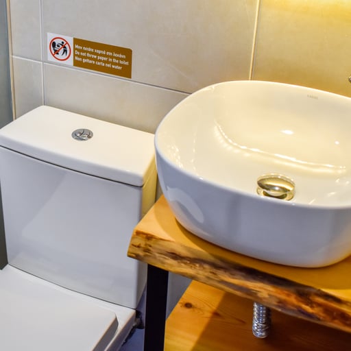 Triple Room, Balcony, City View photo 8