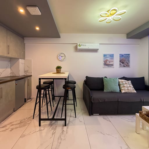 Deluxe Suite n. 4 photo 5