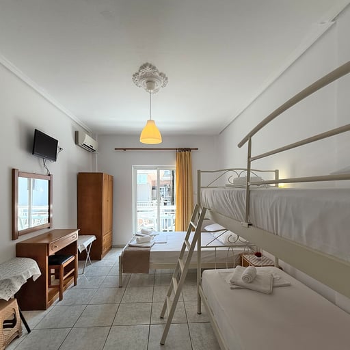 Family Studio n. 304 photo 1