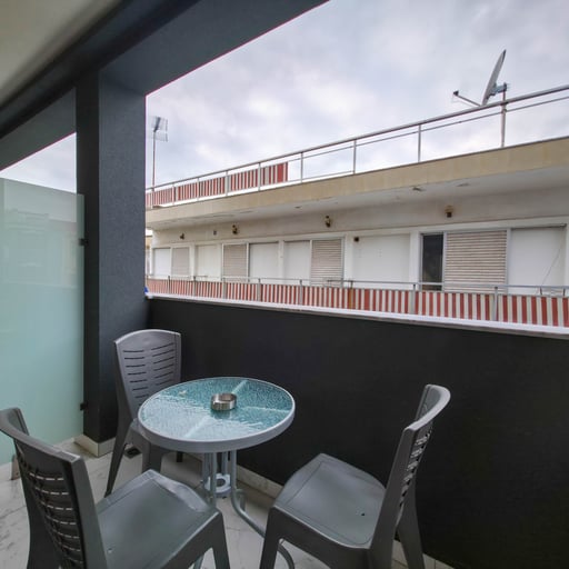 10 - DANAI Studios by SDR photo 11