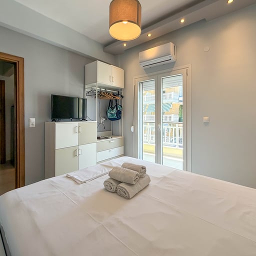 Superior Apartment photo 5