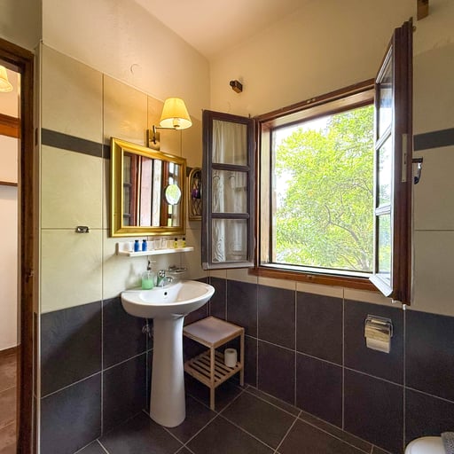 Pliades Guesthouse photo 8