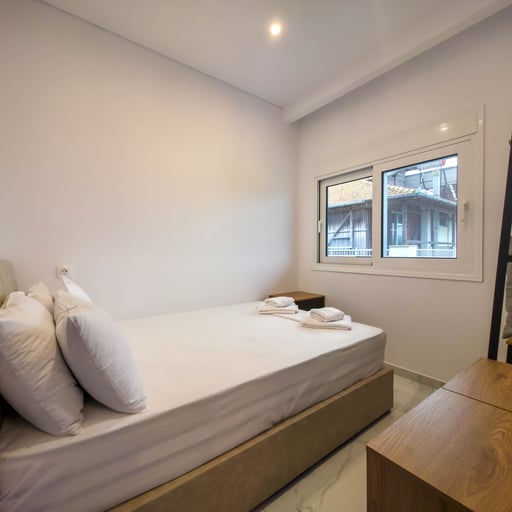 DELFINI Suites by SDR photo 4