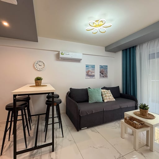 Deluxe Suite n. 4 photo 12