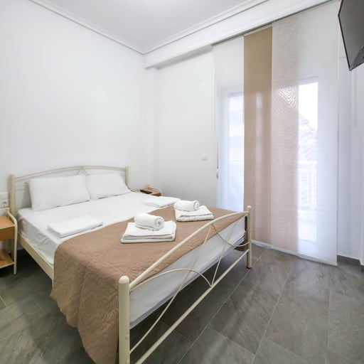 SWISS Apartment by SDR photo 17