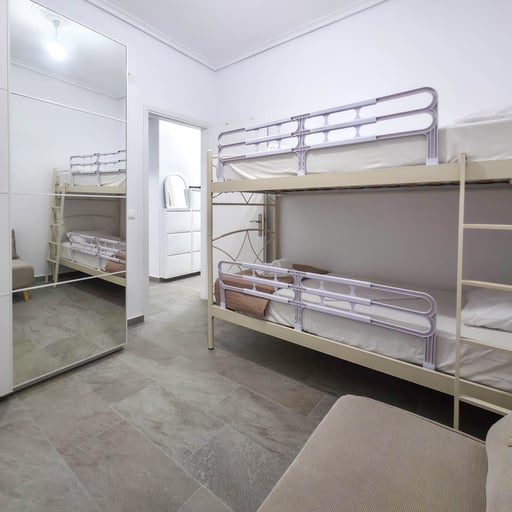 SWISS Apartment by SDR photo 10