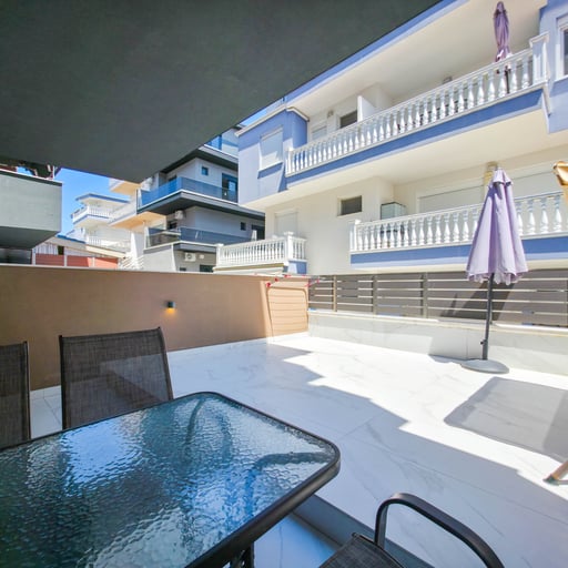 Deluxe Suite n. 2 photo 9