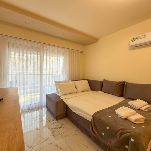 Blue Star Suites by SDR photo 6