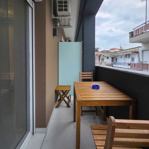 27 - DANAI Studios by SDR photo 12