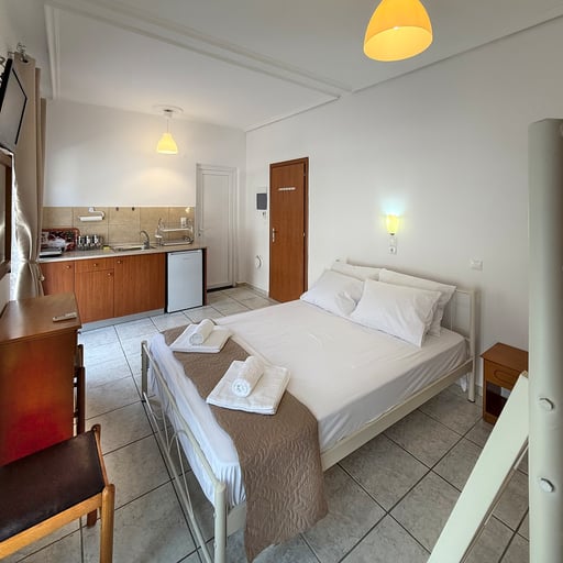 Family Studio n. 302 photo 1