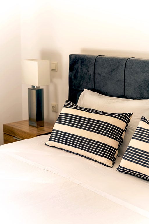 Boutique77 Luxury Apartment