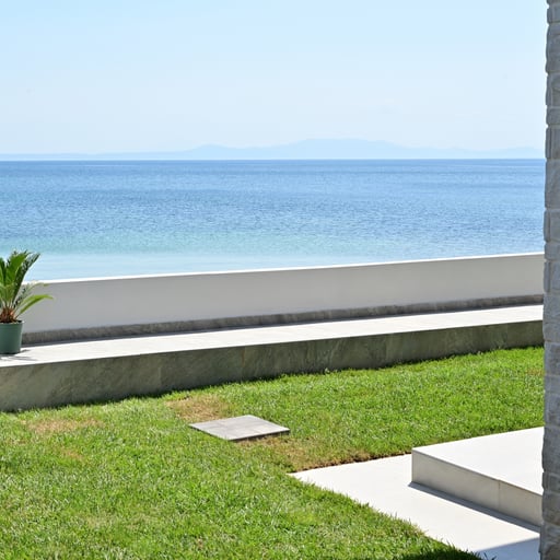 Vista Paraiso Inn photo 9