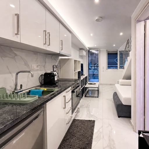 Luxury Loft n. 23 photo 5