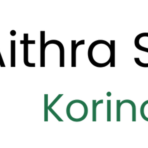 Aithra Suite Europa Hotel photo 1