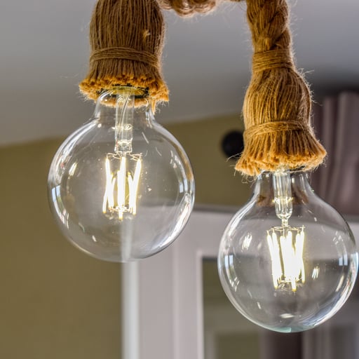 Junior Suite, Balcony, Sea View photo 6