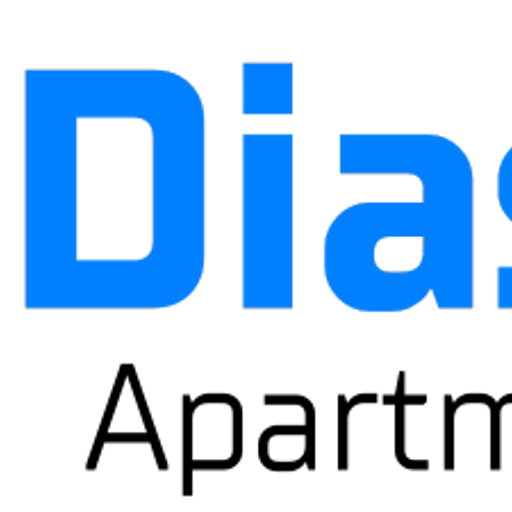 DIAS Suites by SDR photo 1