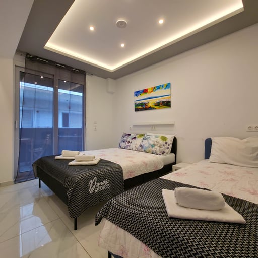 27 - DANAI Studios by SDR photo 8