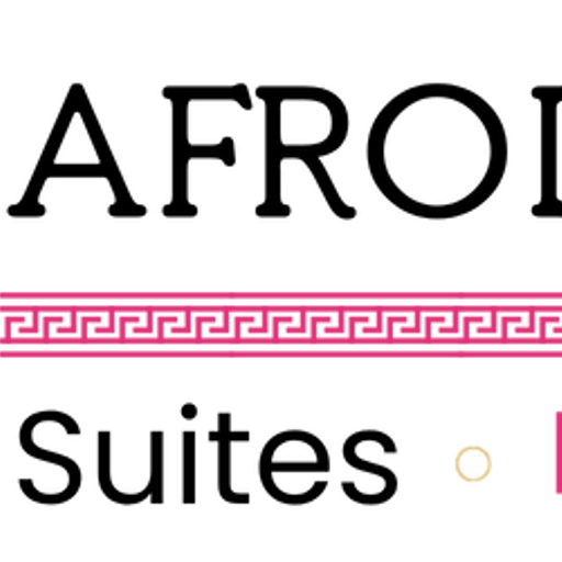 AFRODITI Suites by SDR photo 1