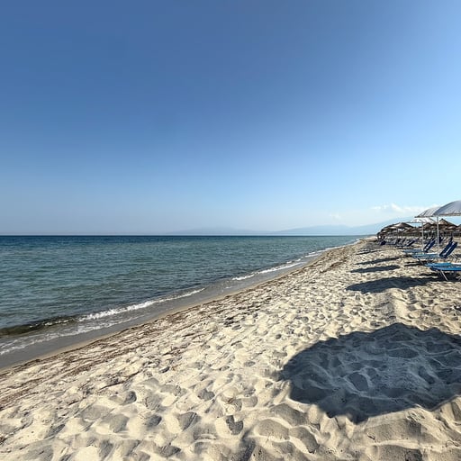 Hotel Thermaikos photo 3