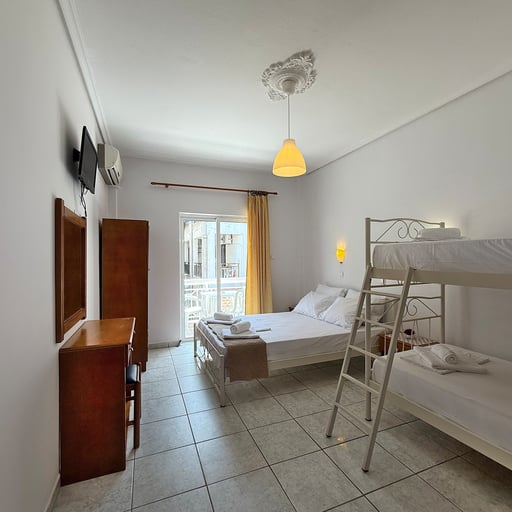 Family Studio n. 304 photo 1