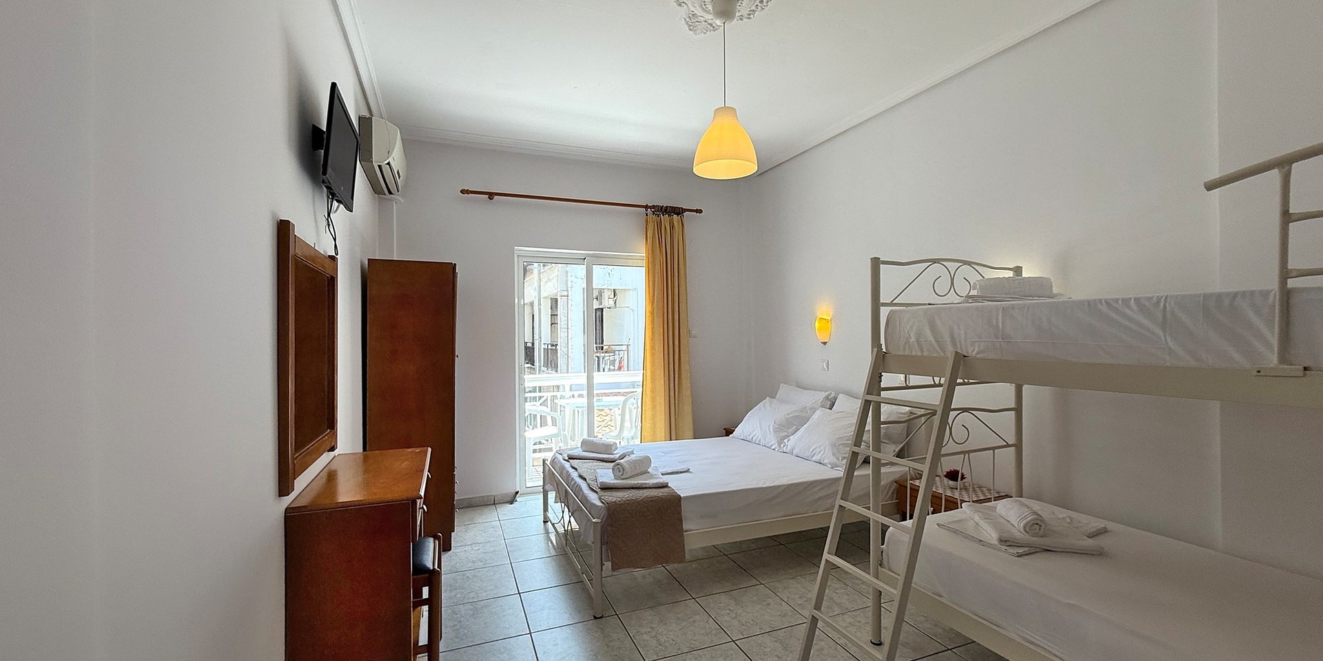 Family Studio n. 304