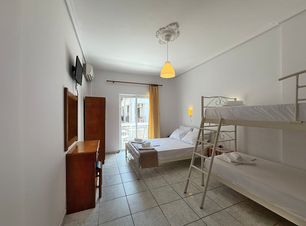 Family Studio n. 304