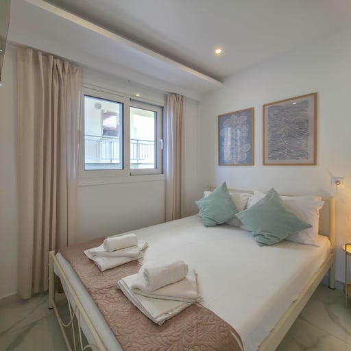 IFI Suites by SDR photo 1