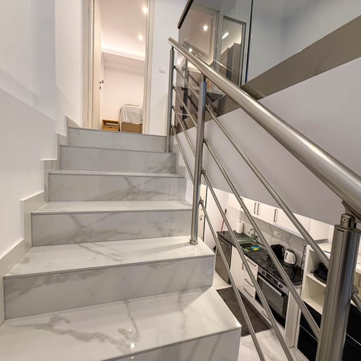 Luxury Loft n. 23 photo 6