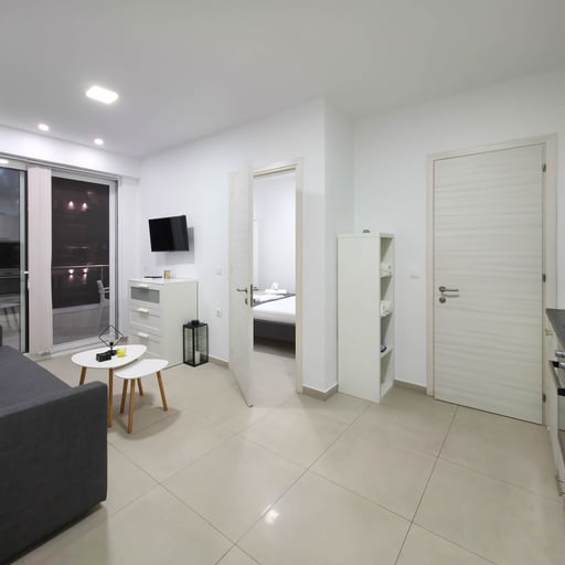 APOLLON Suites by SDR photo 2