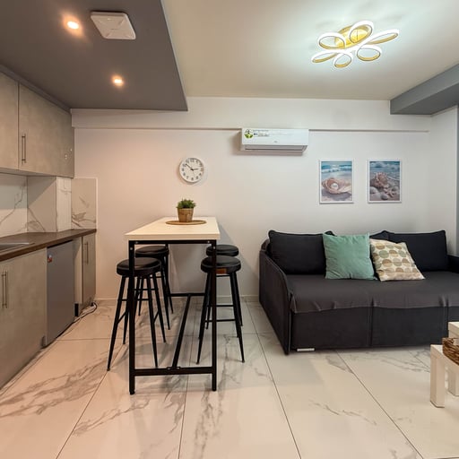 Deluxe Suite n. 4 photo 13