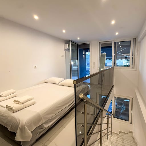 Luxury Loft n. 23 photo 9