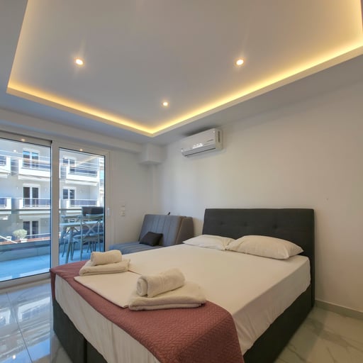 DIAS Suites by SDR photo 1
