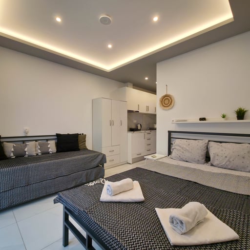 20 - DANAI Studios by SDR photo 1