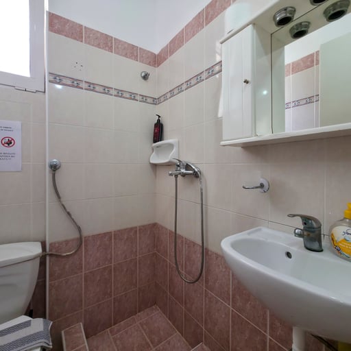 Suite n. 5 photo 8