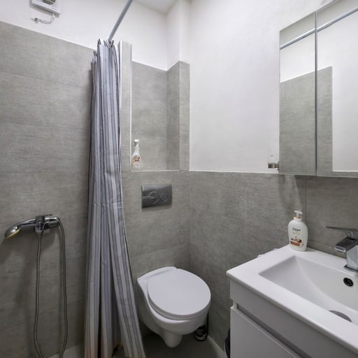 Apartment n. 10 photo 10