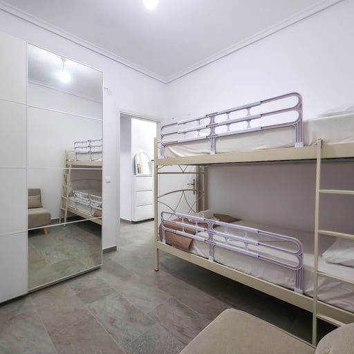 SWISS Apartment by SDR photo 8