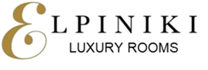Elpiniki Luxury Rooms logo