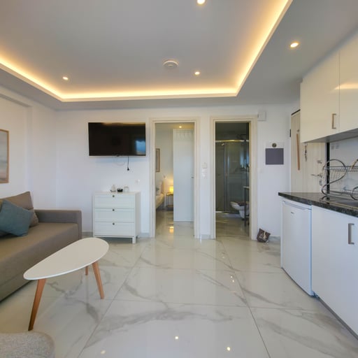 IFI Suites by SDR photo 11