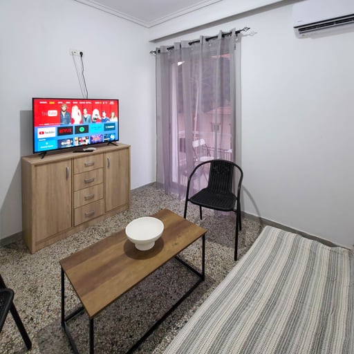 Family Apartment n. 34 photo 11