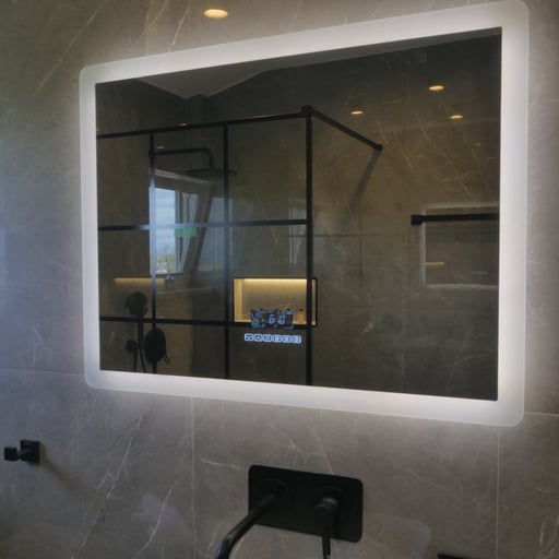 Aithra Suite Europa Hotel photo 14