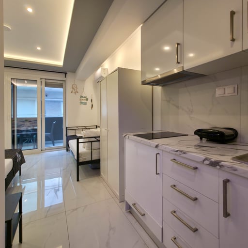 18 - DANAI Studio by SDR photo 9