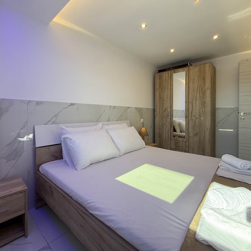 MELISSA Suites by SDR photo 3