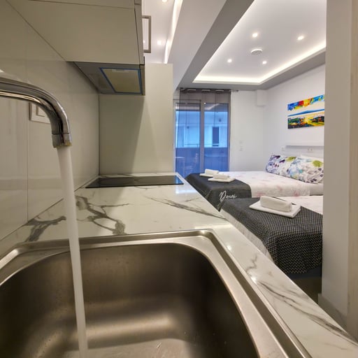 19 - DANAI Studios by SDR photo 10