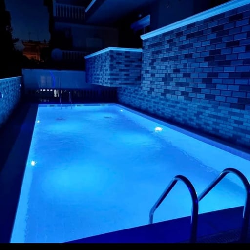Suite n. 6 photo 9