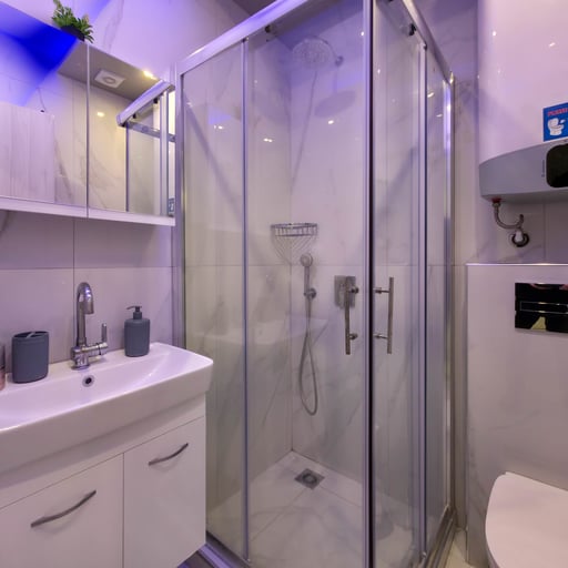 18 - DANAI Studio by SDR photo 11