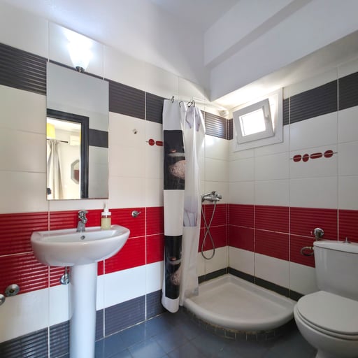 Apartment n. 203 photo 10