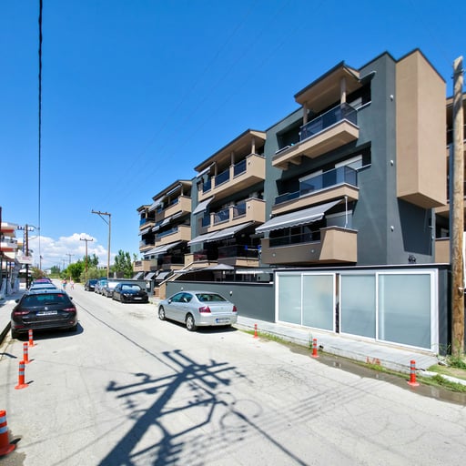 AFRODITI Suites by SDR photo 9