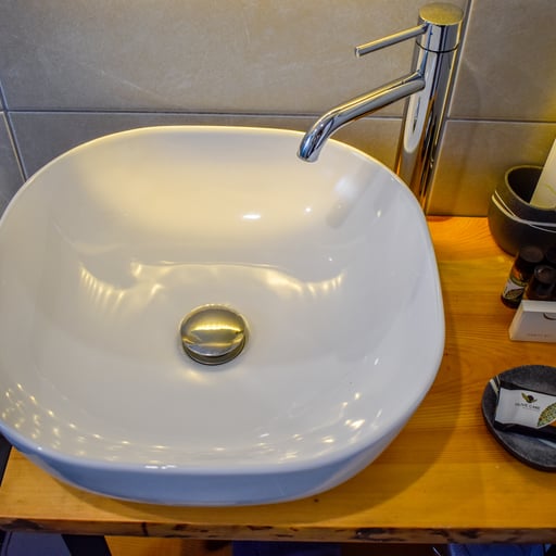 Junior Suite, Balcony, Sea View photo 10